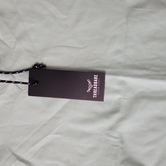 Threadbare New Set - Picture 3 of 4